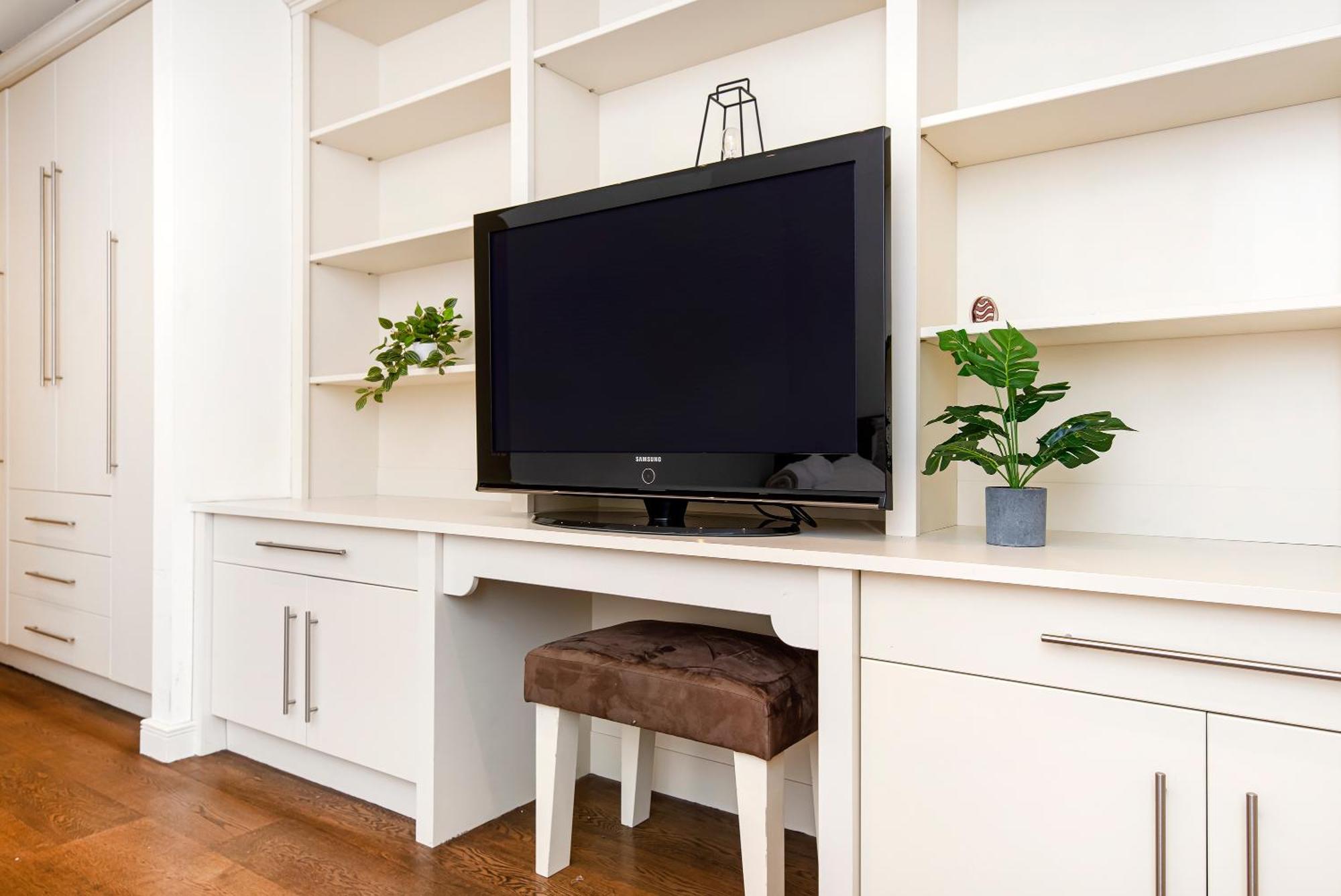 Central 2 Bed Maissonette London Luaran gambar